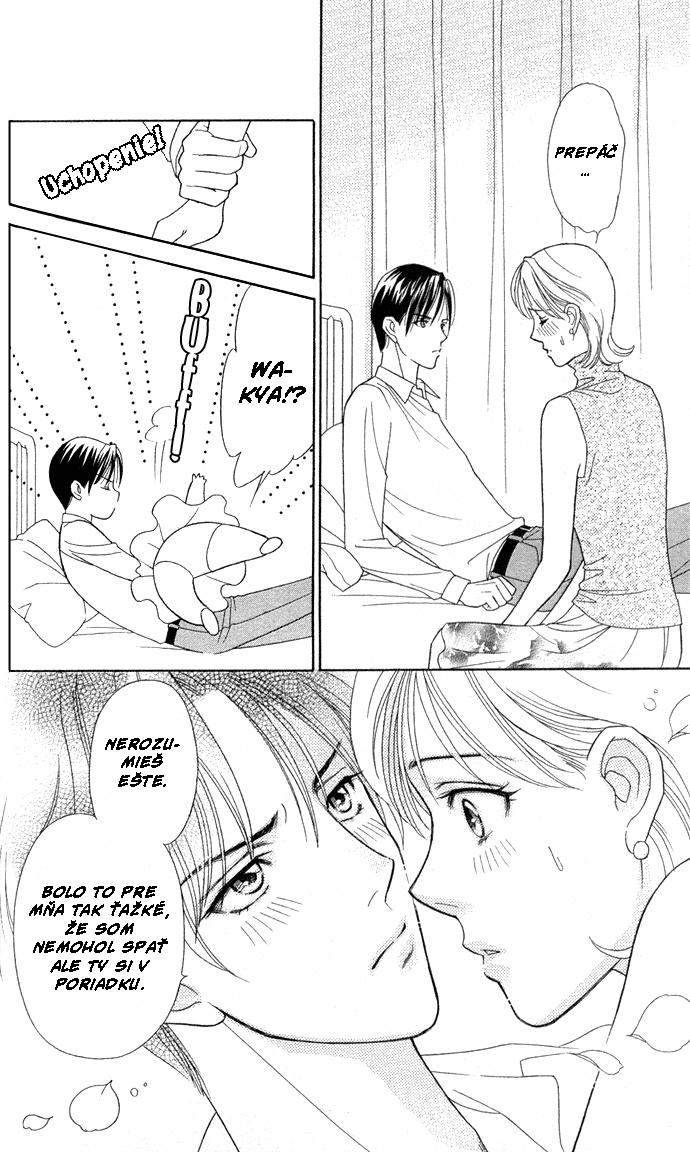 Itadakimasu 1x8- strana 34.jpg